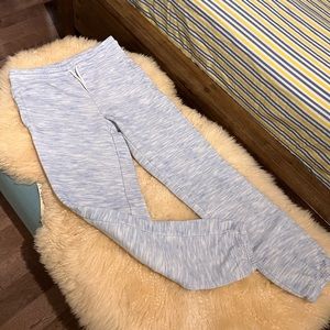 2 for $22! Old Navy Jogger Sweatpants, mixed colour